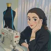 tina_gyan93