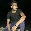 sumondey007