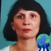 ceckaevdenova