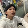 xxxiqbal_