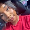 prettyface002