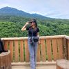 nyundanyantuy_
