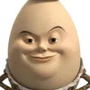 jskdnenlisj