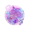 sodapop_newacc