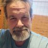 markbresler2