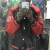stantonmbeya
