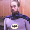 mr_gray_bro