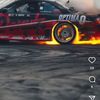 veto_90