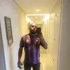 juniormedeiros242