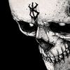 alexander_cnp