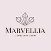 marvellia5855