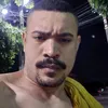 eduardo._ferreira