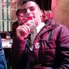 ezequielreyesman4