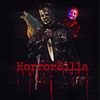 HorrorZillaOfficial