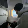 RG✈️