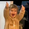 matheusfreefire87