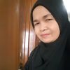 aminah331963