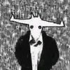 unstable_wendigo