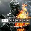 slarawana