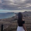 beatrizsaguiarr