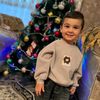 ugur._2022