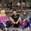 aditya.monyeng