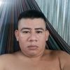 m_mendez503