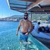 denissonalmeida59