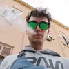 riccardod___0