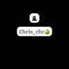 chris_chr9