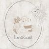 layan_albasri