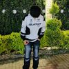 ammaranwar901