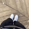 heisobed_01