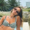 candidlycarlie_