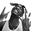 2pac Ishakeh