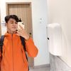 erenn.yeagerrrr