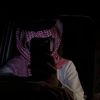 سالم الشيبانيء