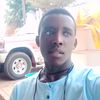 huguesira70