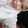 yanaristi1