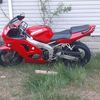 andrewfundell946