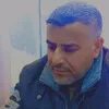basher.saed_884