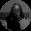 farzanaafrozjenifa_