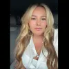 kellyannemyers11