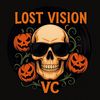 lostvisionvc