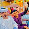 wed___duama2