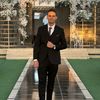 shaheen___25