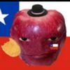 mamzana_chilena
