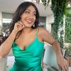 emilysalazarrr