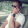 supriyanto6322