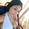 selenagarciaj